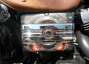 Picture 6 - Harley-Davidson FXDF Fat Bob 1584 10 Terminator motorbike
