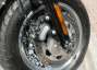 Picture 7 - Harley-Davidson FXDF Fat Bob 1584 10 Terminator motorbike