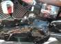 Picture 8 - Harley-Davidson FXDF Fat Bob 1584 10 Terminator motorbike