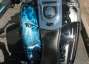 Picture 10 - Harley-Davidson FXDF Fat Bob 1584 10 Terminator motorbike