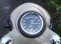 Picture 11 - BSA Gold Flash Plunger A10 motorbike
