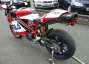 Picture 6 - 2004 Ducati 999R Fila edition (very rare) only 4400 miles motorbike