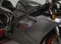 Picture 2 - Ducati 916 Senna Ltd Edition motorbike