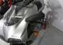 Picture 3 - Ducati 916 Senna Ltd Edition motorbike