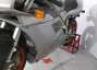 Picture 4 - Ducati 916 Senna Ltd Edition motorbike