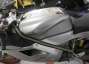 Picture 5 - Ducati 916 Senna Ltd Edition motorbike