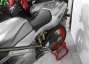 Picture 6 - Ducati 916 Senna Ltd Edition motorbike