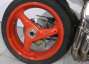 Picture 9 - Ducati 916 Senna Ltd Edition motorbike