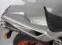 Picture 10 - Ducati 916 Senna Ltd Edition motorbike