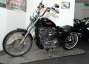 Picture 2 - Harley-Davidson Sportster XL1200 Seventy Two (only 920 miles, V&H pipes) motorbike