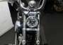 Picture 3 - Harley-Davidson Sportster XL1200 Seventy Two (only 920 miles, V&H pipes) motorbike