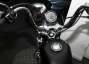Picture 4 - Harley-Davidson Sportster XL1200 Seventy Two (only 920 miles, V&H pipes) motorbike