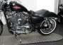 Picture 8 - Harley-Davidson Sportster XL1200 Seventy Two (only 920 miles, V&H pipes) motorbike