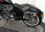 Picture 9 - Harley-Davidson Sportster XL1200 Seventy Two (only 920 miles, V&H pipes) motorbike