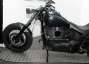 Picture 4 - Harley-Davidson FXSTBI Night Train (Yaffe, Sands, Ness & Battistini Parts) motorbike