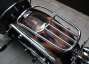 Picture 10 - 2004 Harley-Davidson FLSTNI Softail Deluxe 1450cc motorbike