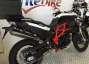 Picture 2 - BMW F800GS, 1 owner, low miles 2899, 2015, 15 plate motorbike