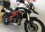 Picture 3 - BMW F800GS, 1 owner, low miles 2899, 2015, 15 plate motorbike
