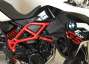 Picture 4 - BMW F800GS, 1 owner, low miles 2899, 2015, 15 plate motorbike