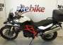 Picture 5 - BMW F800GS, 1 owner, low miles 2899, 2015, 15 plate motorbike