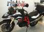 Picture 6 - BMW F800GS, 1 owner, low miles 2899, 2015, 15 plate motorbike