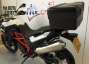 Picture 7 - BMW F800GS, 1 owner, low miles 2899, 2015, 15 plate motorbike