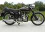 Picture 2 - Velocette Thruxton 499cc 1966 motorbike