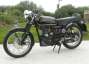 Picture 5 - Velocette Thruxton 499cc 1966 motorbike