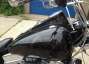 Picture 2 - Harley Ultima 1751cc Reaper Bike Cruiser motorbike