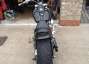 Picture 5 - Harley Ultima 1751cc Reaper Bike Cruiser motorbike