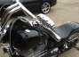 Picture 7 - Harley Ultima 1751cc Reaper Bike Cruiser motorbike