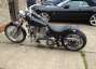 Picture 8 - Harley Ultima 1751cc Reaper Bike Cruiser motorbike