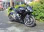 Picture 6 - Honda CBR1000RR Fireblade 2012 Black motorbike