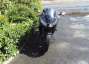 Picture 7 - Honda CBR1000RR Fireblade 2012 Black motorbike