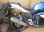 Picture 4 - 2011 Suzuki GSXR1000, 3 miles only, blue white, excellent opportunity motorbike