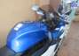 Picture 5 - 2011 Suzuki GSXR1000, 3 miles only, blue white, excellent opportunity motorbike