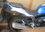 Picture 6 - 2011 Suzuki GSXR1000, 3 miles only, blue white, excellent opportunity motorbike