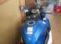 Picture 7 - 2011 Suzuki GSXR1000, 3 miles only, blue white, excellent opportunity motorbike