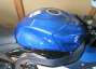 Picture 8 - 2011 Suzuki GSXR1000, 3 miles only, blue white, excellent opportunity motorbike