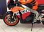Picture 9 - Honda CBR1000RR Repsol 2012 motorbike