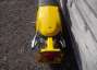 Picture 2 - 1971 Norton Commando Production Racer investment opportunity motorbike