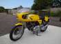 Picture 3 - 1971 Norton Commando Production Racer investment opportunity motorbike