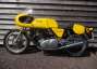 Picture 4 - 1971 Norton Commando Production Racer investment opportunity motorbike