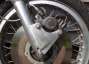 Picture 5 - 1971 Norton Commando Production Racer investment opportunity motorbike