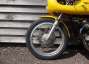 Picture 6 - 1971 Norton Commando Production Racer investment opportunity motorbike