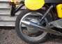 Picture 7 - 1971 Norton Commando Production Racer investment opportunity motorbike