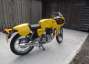 Picture 8 - 1971 Norton Commando Production Racer investment opportunity motorbike