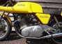 Picture 9 - 1971 Norton Commando Production Racer investment opportunity motorbike