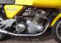 Picture 10 - 1971 Norton Commando Production Racer investment opportunity motorbike