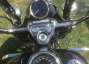 Picture 6 - Harley-Davidson Road King Police 2008 FLHP motorbike